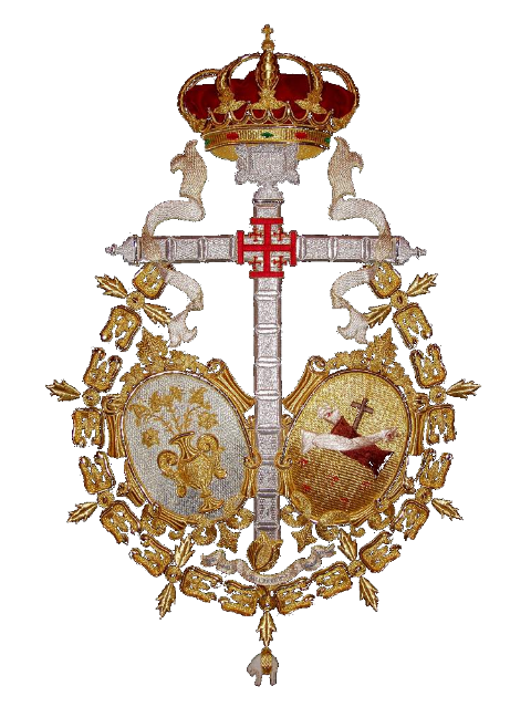 Escudo