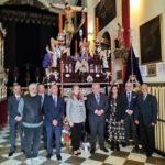 Grupo municipal de VOX