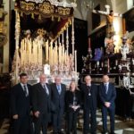 Hermandad del Escapulario de San Juan de DIos